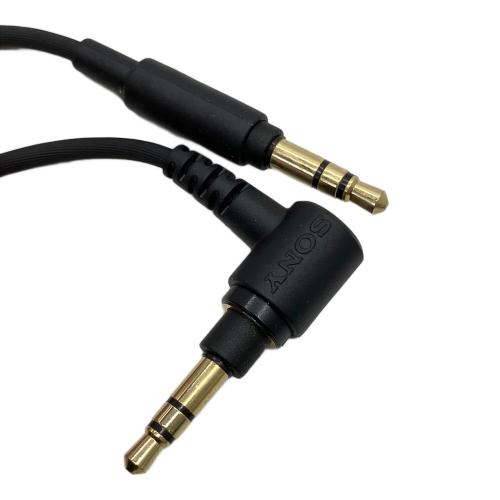 SONY (ソニー) ワイヤレスヘッドホン WH-1000XM4