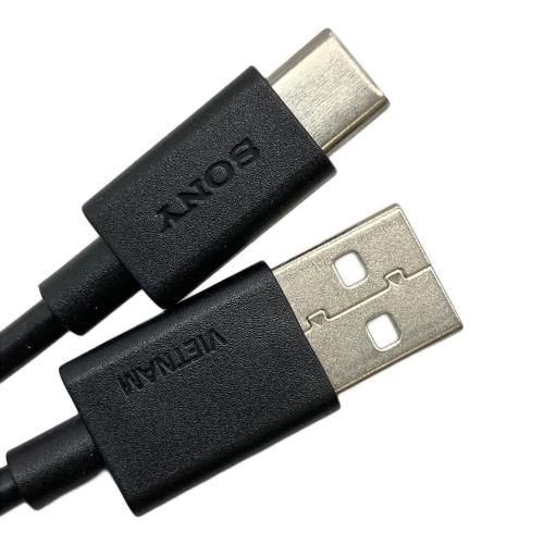 SONY (ソニー) ワイヤレスヘッドホン WH-1000XM4