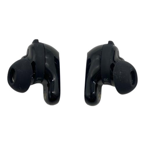 BOSE (ボーズ) ワイヤレスイヤホン 441408