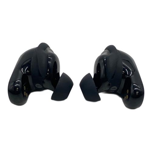 BOSE (ボーズ) ワイヤレスイヤホン 441408