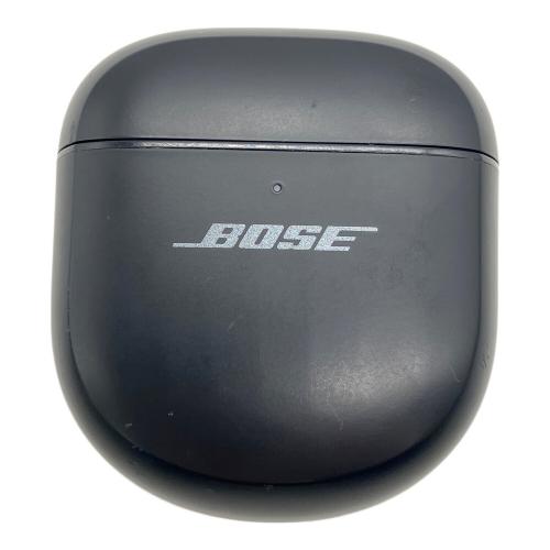 BOSE (ボーズ) ワイヤレスイヤホン 441408
