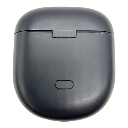 BOSE (ボーズ) ワイヤレスイヤホン 441408