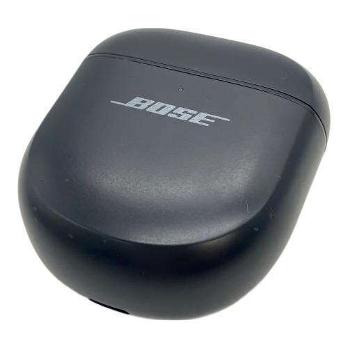 BOSE (ボーズ) ワイヤレスイヤホン 441408
