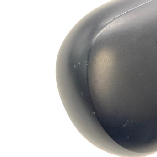 BOSE (ボーズ) ワイヤレスイヤホン 441408