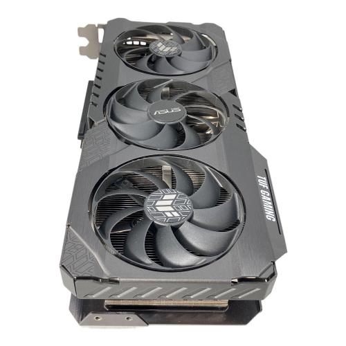 グラフィックボード GEFORCE RTX 3060 12Ｇ