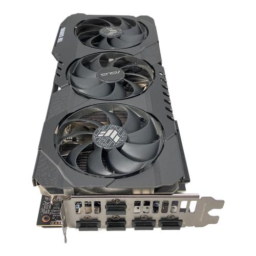 グラフィックボード GEFORCE RTX 3060 12Ｇ