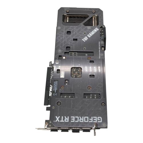 グラフィックボード GEFORCE RTX 3060 12Ｇ