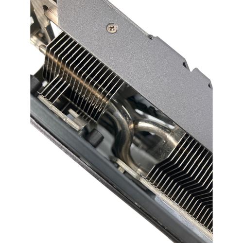 グラフィックボード GEFORCE RTX 3060 12Ｇ