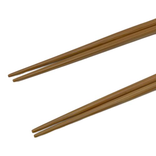 TIFFANY & Co. (ティファニー アンド コー) 箸セット