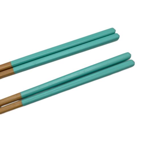 TIFFANY & Co. (ティファニー アンド コー) 箸セット