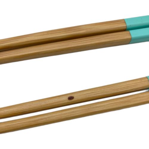 TIFFANY & Co. (ティファニー アンド コー) 箸セット