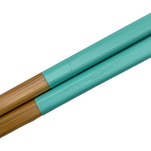 TIFFANY & Co. (ティファニー アンド コー) 箸セット