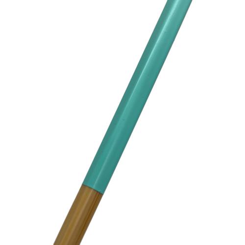 TIFFANY & Co. (ティファニー アンド コー) 箸セット