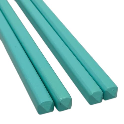 TIFFANY & Co. (ティファニー アンド コー) 箸セット