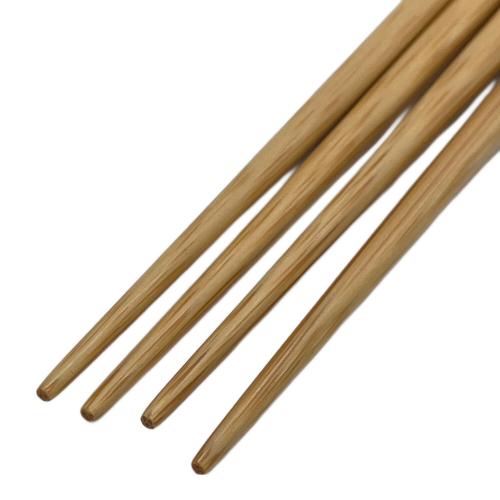 TIFFANY & Co. (ティファニー アンド コー) 箸セット