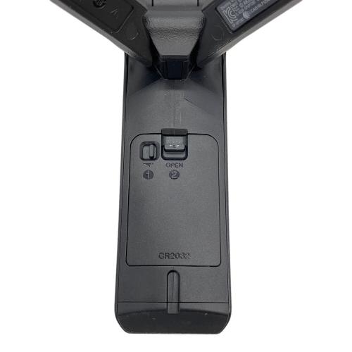 SONY (ソニー) コンパクトデジタルカメラ ZV-1 シューティンググリップキットセット