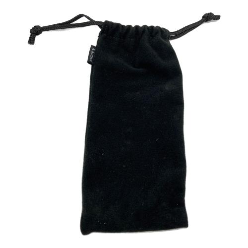 SONY (ソニー) コンパクトデジタルカメラ ZV-1 シューティンググリップキットセット