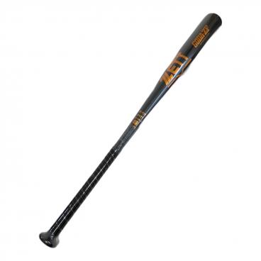 LOUISVILLE SLUGGER (ルイスビルスラッガー) 軟式バット 83cm 680g LOUISVILLE SLUGGER (ルイスビルスラッガー) 軟式バット 83cm 680g