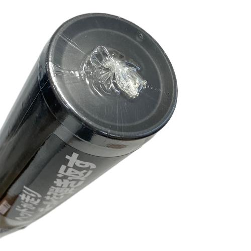 ZETT (ゼット) 硬式バット BAT13983 ブラック