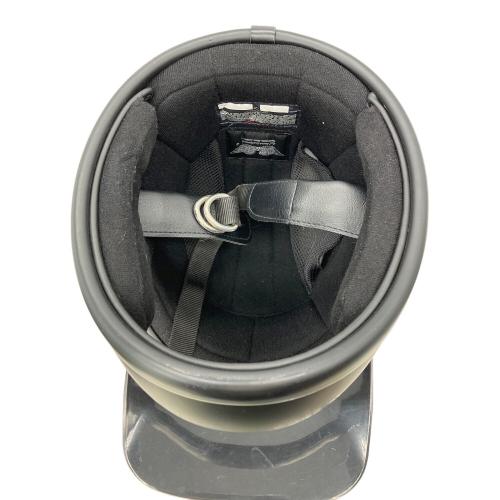 TT＆CO バイク用ヘルメット 2022年製 キズ有 PSCマーク(バイク用ヘルメット)有