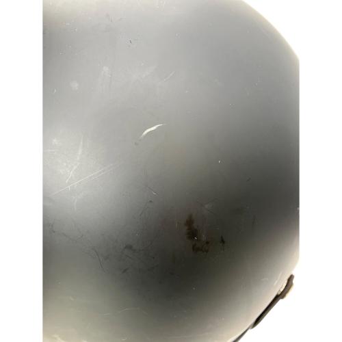 TT＆CO バイク用ヘルメット 2022年製 キズ有 PSCマーク(バイク用ヘルメット)有