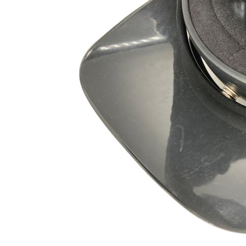 TT＆CO バイク用ヘルメット 2022年製 キズ有 PSCマーク(バイク用ヘルメット)有