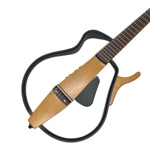 YAMAHA (ヤマハ) SLG110N