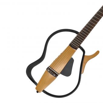 YAMAHA (ヤマハ) SLG110N