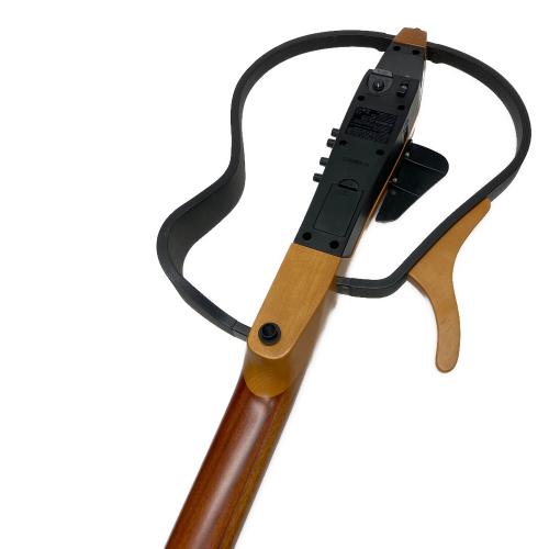 YAMAHA (ヤマハ) SLG110N