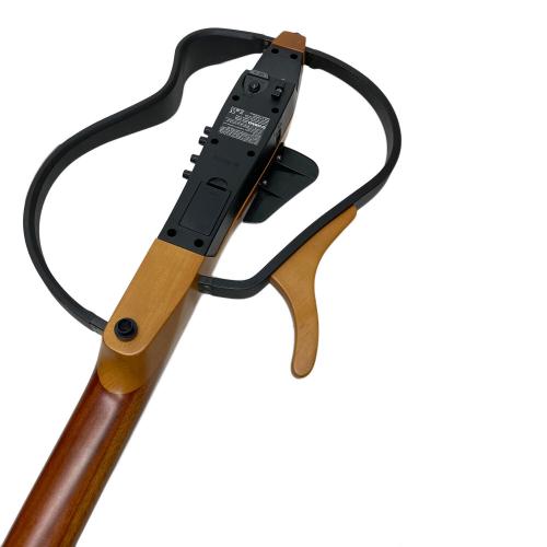 YAMAHA (ヤマハ) SLG110N