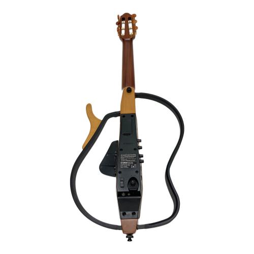 YAMAHA (ヤマハ) SLG110N