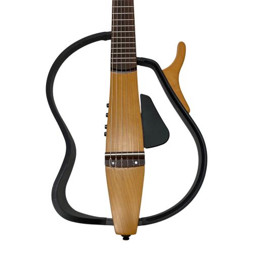 YAMAHA (ヤマハ) SLG110N