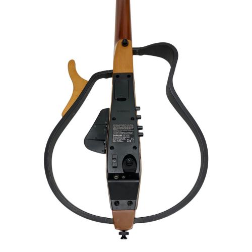 YAMAHA (ヤマハ) SLG110N