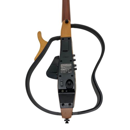 YAMAHA (ヤマハ) SLG110N