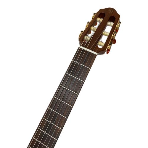 YAMAHA (ヤマハ) SLG110N