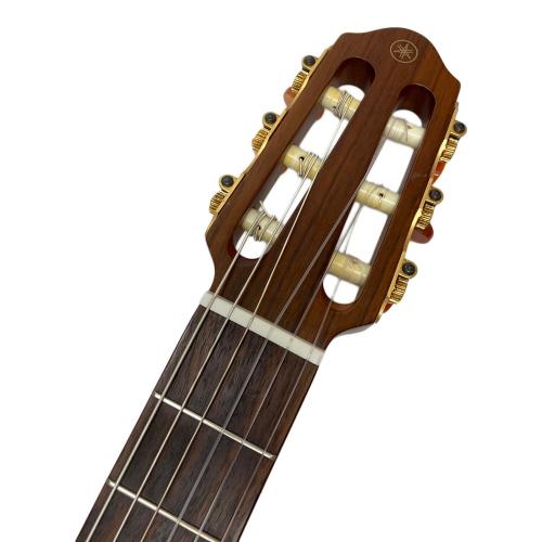 YAMAHA (ヤマハ) SLG110N