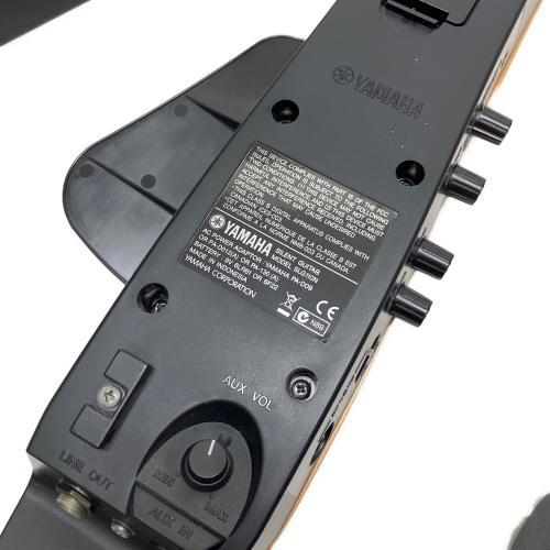 YAMAHA (ヤマハ) SLG110N