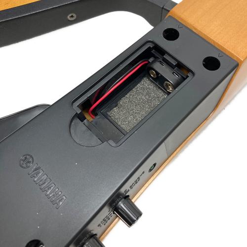 YAMAHA (ヤマハ) SLG110N