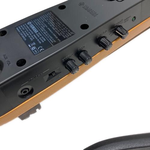 YAMAHA (ヤマハ) SLG110N