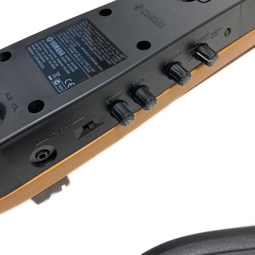 YAMAHA (ヤマハ) SLG110N