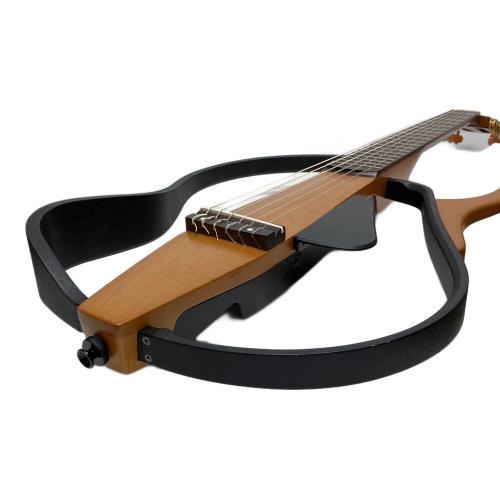 YAMAHA (ヤマハ) SLG110N