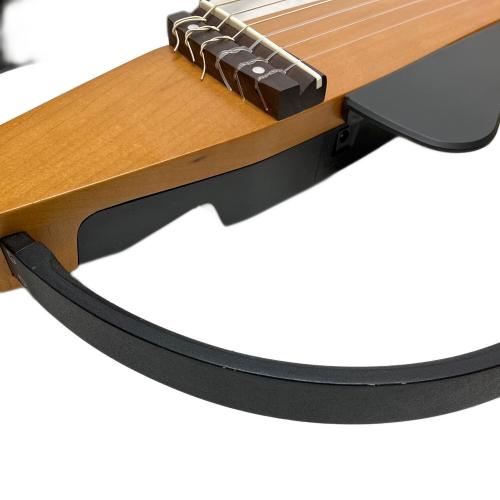 YAMAHA (ヤマハ) SLG110N