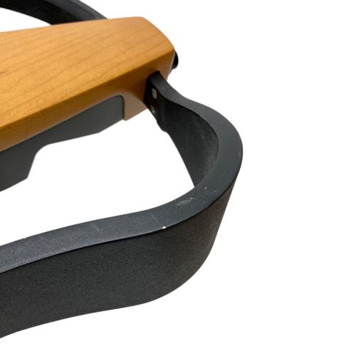 YAMAHA (ヤマハ) SLG110N