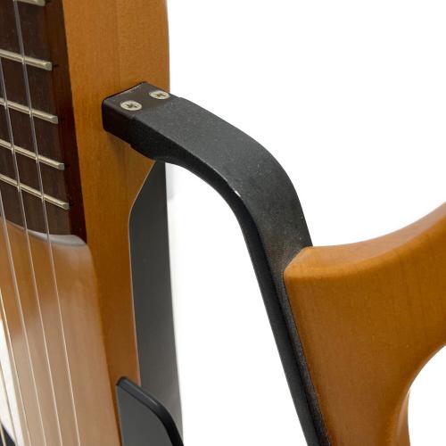 YAMAHA (ヤマハ) SLG110N