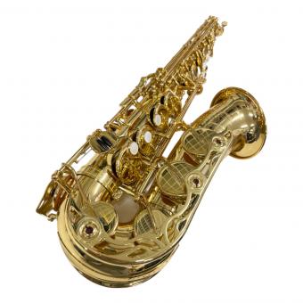 YAMAHA (ヤマハ) サックス YAS-62