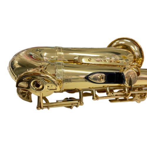 YAMAHA (ヤマハ) サックス YAS-62