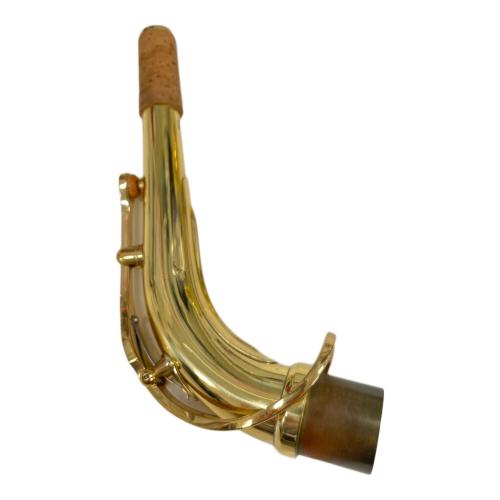 YAMAHA (ヤマハ) サックス YAS-62