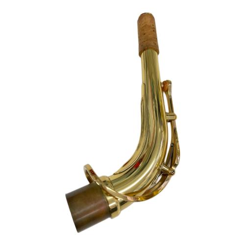 YAMAHA (ヤマハ) サックス YAS-62