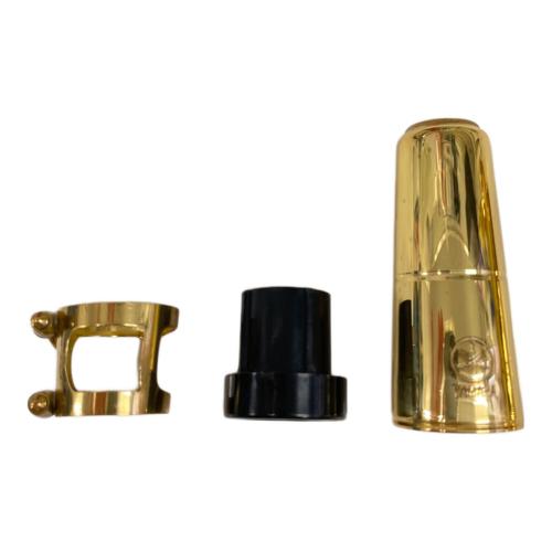 YAMAHA (ヤマハ) サックス YAS-62