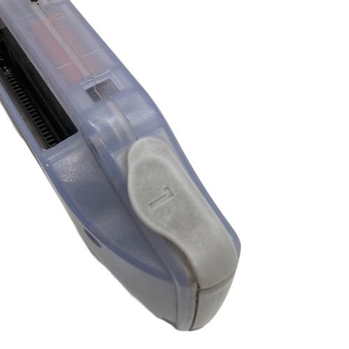 Nintendo (ニンテンドー) GAMEBOY ADVANCE AGB-001 ジャンク販売品